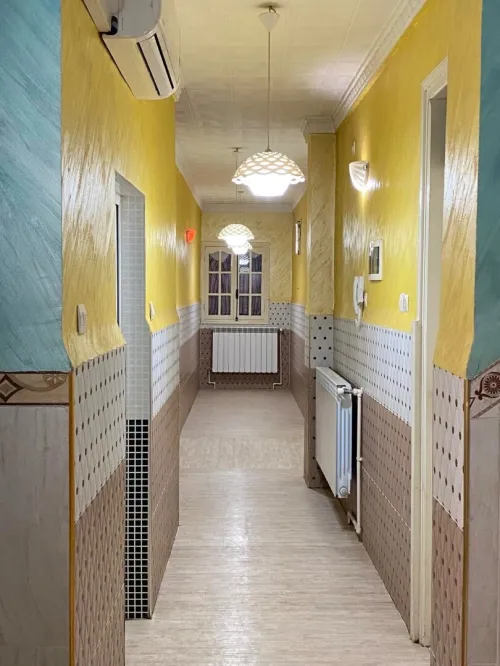 Vente Villa Sétif Setif