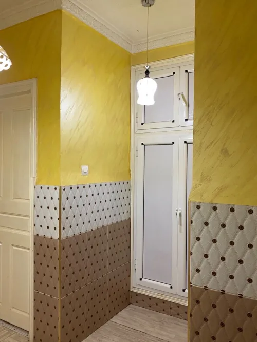Vente Villa Sétif Setif