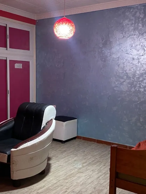 Vente Villa Sétif Setif