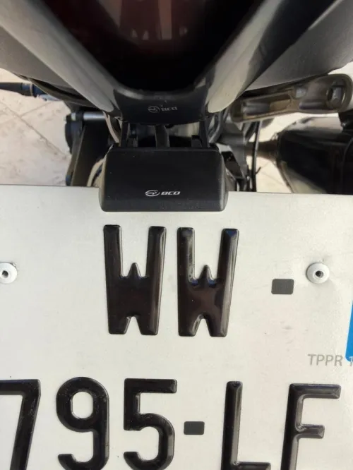 YAMAHA TMAX 560 2 2023