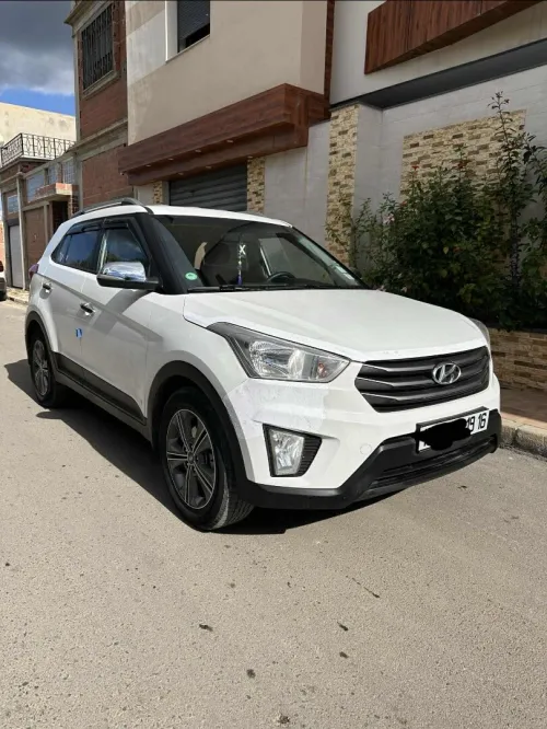 Hyundai Certa 2019 