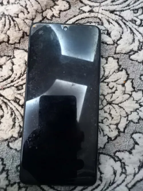 Poco x4 pro 128 GB 