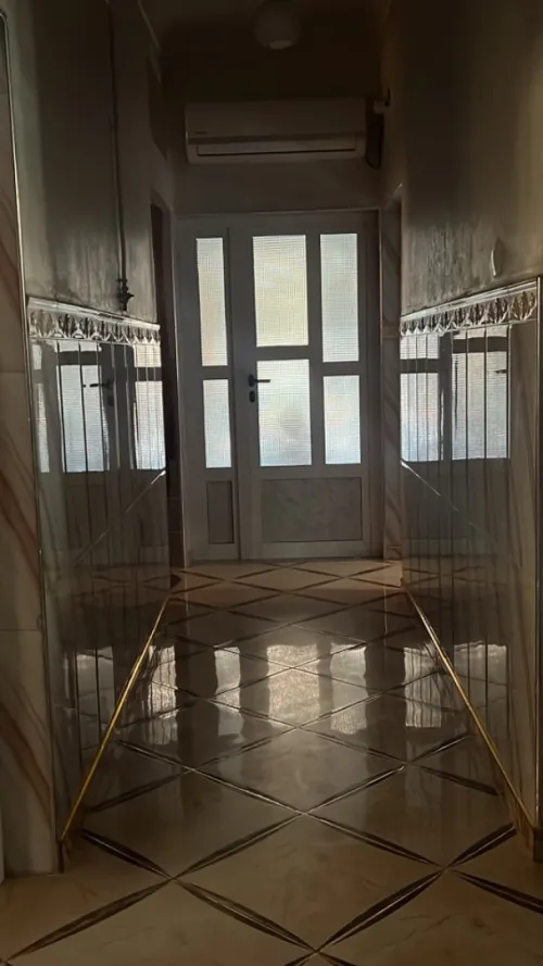 Vente Villa Tiaret Sougueur