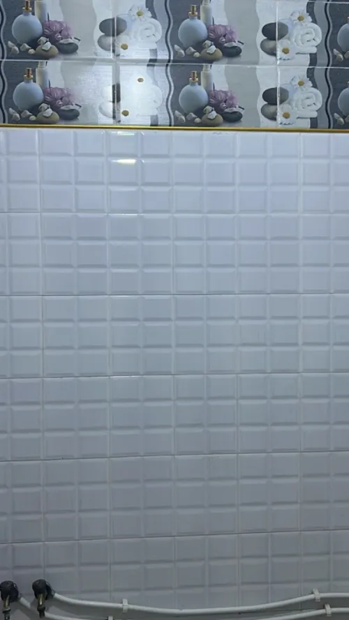 Vente Villa Tiaret Sougueur