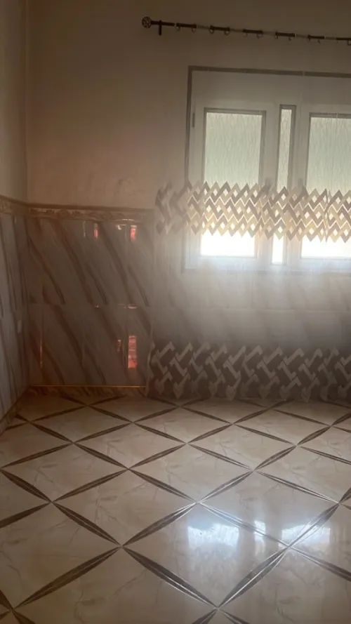 Vente Villa Tiaret Sougueur