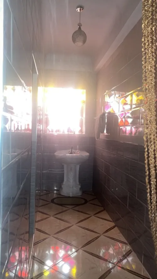 Vente Villa Tiaret Sougueur