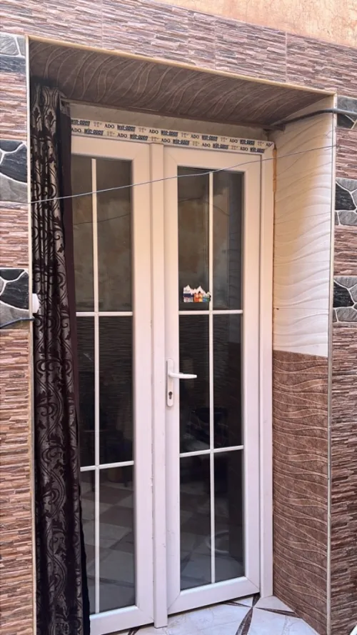 Vente Villa Tiaret Sougueur