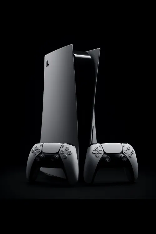 Ps5 degital  () 9RAAAA TAHTAAA !!!!!!!!!!!!!!! description 