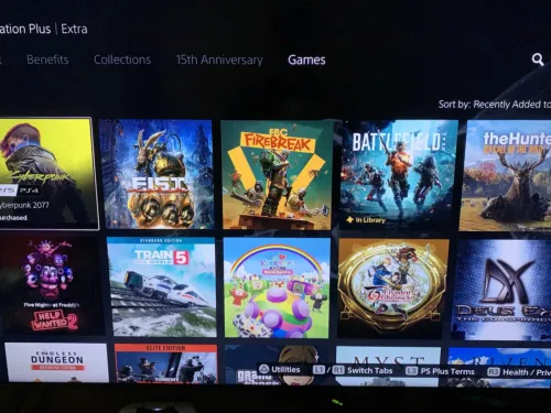 Ps5 degital  () 9RAAAA TAHTAAA !!!!!!!!!!!!!!! description 