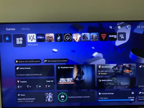 Ps5 degital  () 9RAAAA TAHTAAA !!!!!!!!!!!!!!! description 
