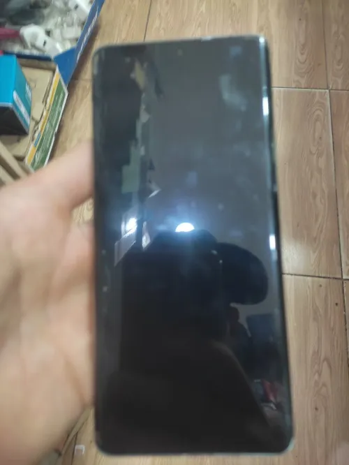 Xiaomi Xiaomi mi 13ultra