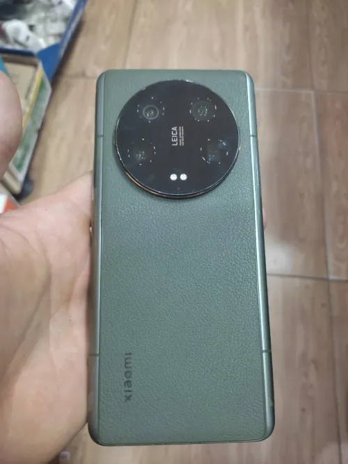 Xiaomi Xiaomi mi 13ultra
