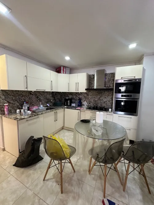 Vente Appartement F3 Oran Bir el djir