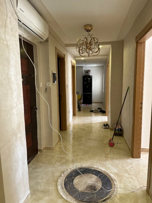 Vente Appartement F3 Oran Bir el djir