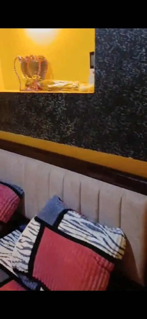 Location Appartement F3 Béchar Bechar