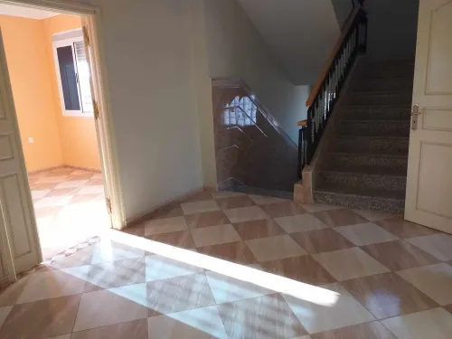 Vente Villa Tlemcen Honaine