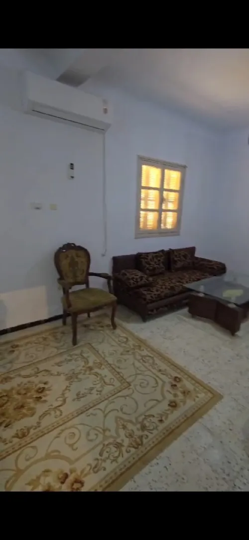 Location Appartement F2 Béchar Bechar