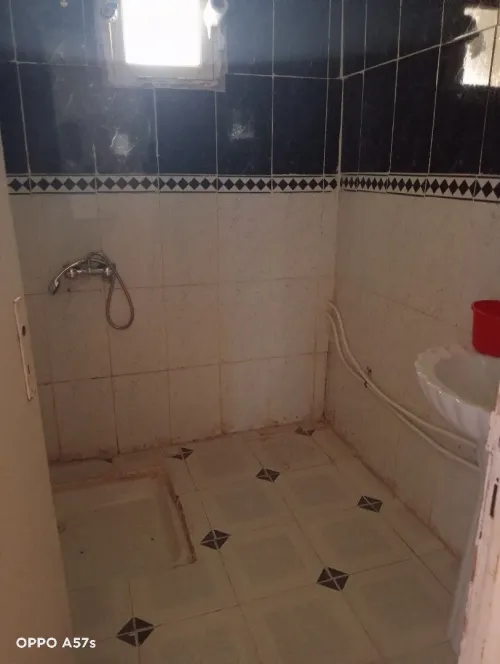 Vente Appartement F03 Béchar Bechar