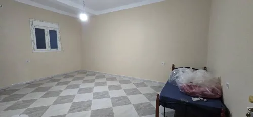 Vente Immeuble Béchar Bechar