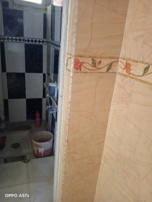 Vente Appartement F2 Béchar Bechar