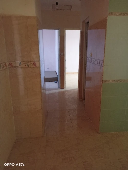 Vente Appartement F2 Béchar Bechar