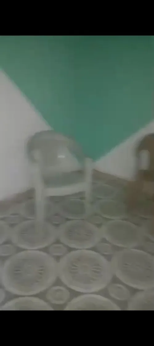 Vente Appartement F02 Béchar Bechar