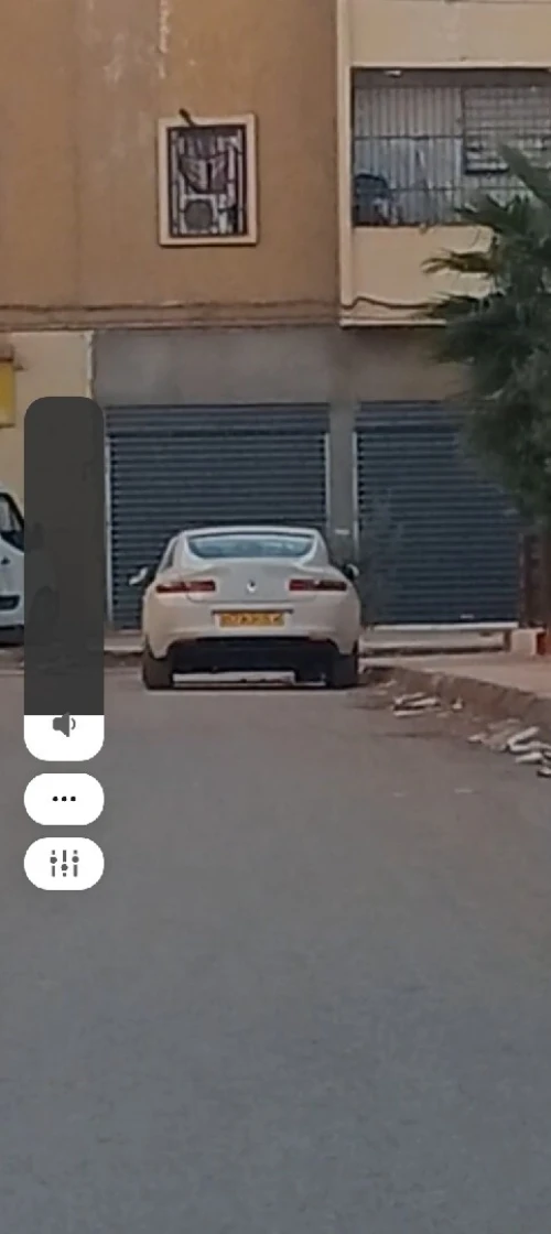 Vente Local Béchar Bechar