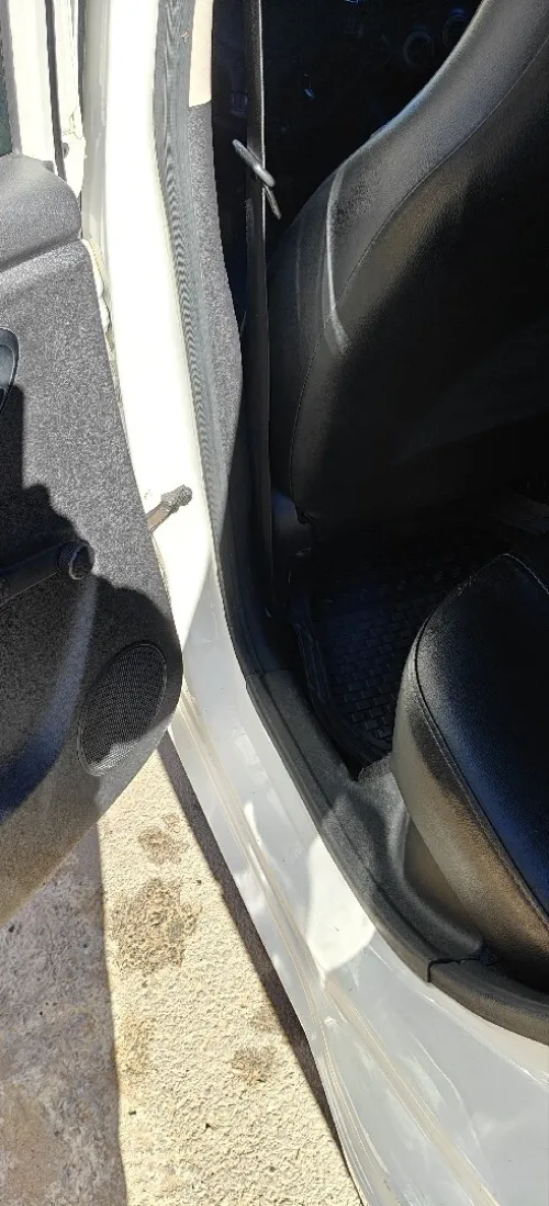 Hyundai i10 2016 GL Plus