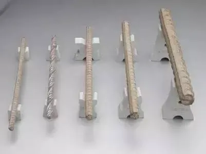 Cale a Béton 