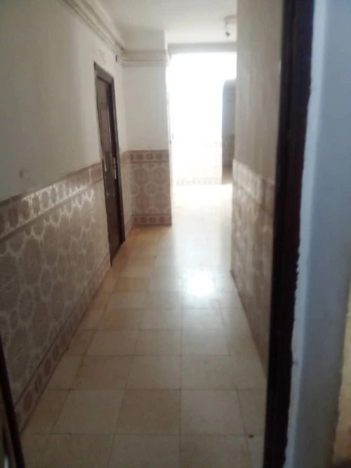 Vente Appartement F3 Oran Bethioua