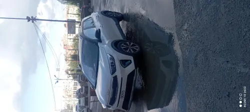 Kia KX1 2025 Full option