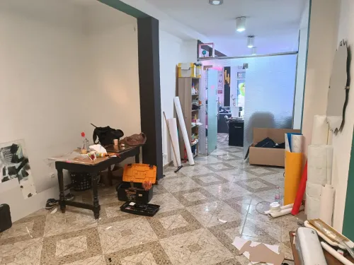 Location Local Oran Oran