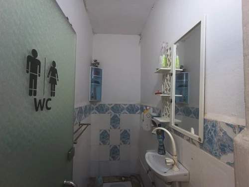 Location Local Oran Oran