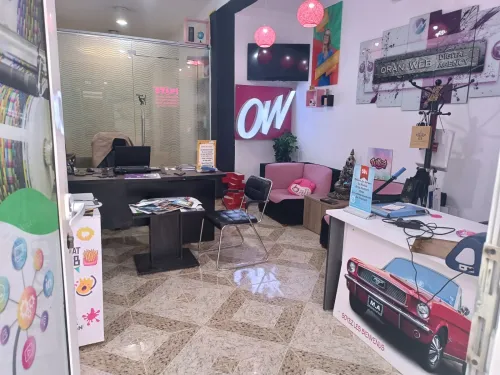 Location Local Oran Oran