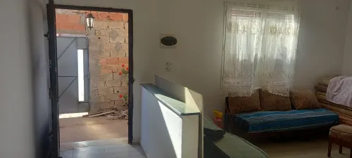 Vente Villa Aïn Témouchent Hassi el ghella
