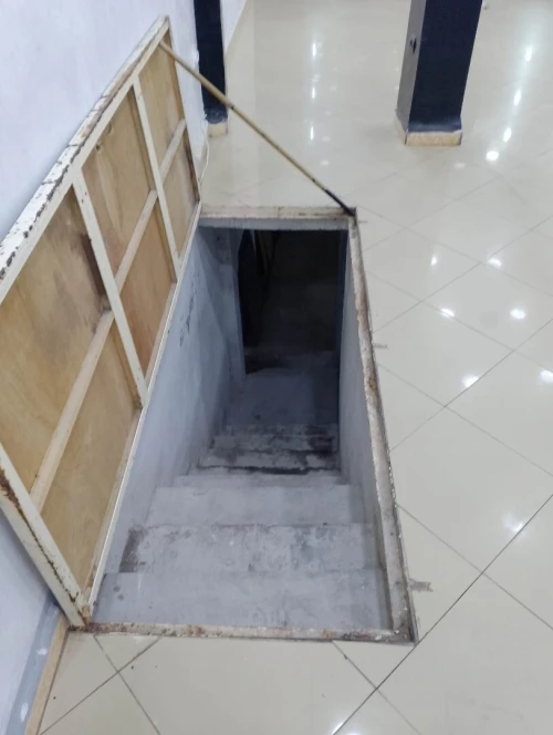 Location Local Sétif Setif