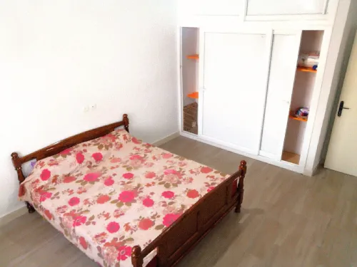 Location vacances Appartement Jijel Jijel