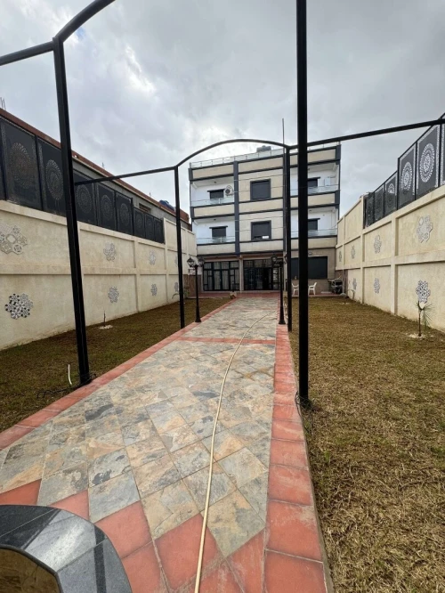 Vente Villa Blida Mouzaia
