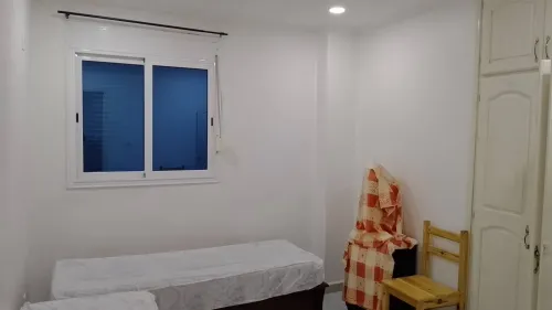 Vente Appartement F3 Boumerdès Corso
