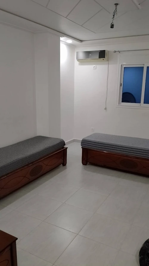 Vente Appartement F3 Boumerdès Corso