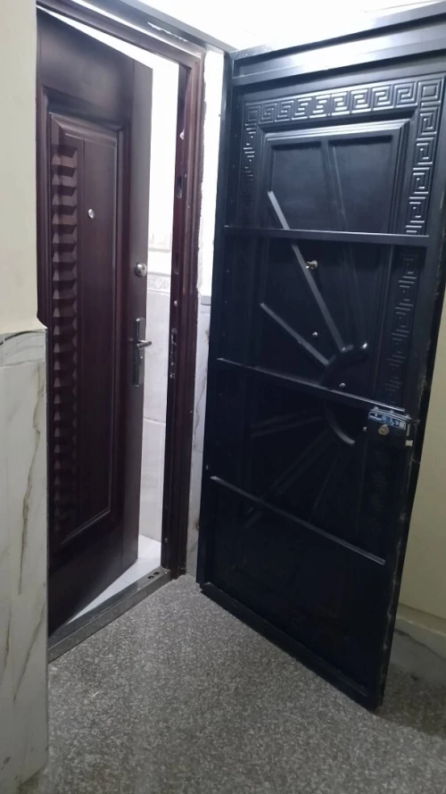Vente Appartement F3 Boumerdès Corso