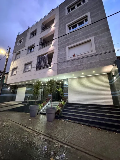 Vente Local Alger Birkhadem