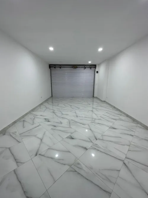 Vente Local Alger Birkhadem