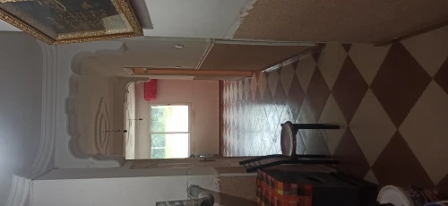 Location Appartement F3 Tizi Ouzou Tizi ouzou
