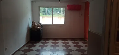 Vente Appartement F3 Tizi Ouzou Tizi ouzou