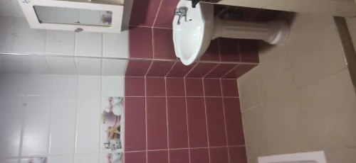 Location Appartement F3 Tizi Ouzou Tizi ouzou