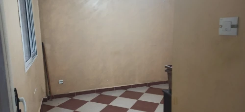 Location Appartement F3 Tizi Ouzou Tizi ouzou
