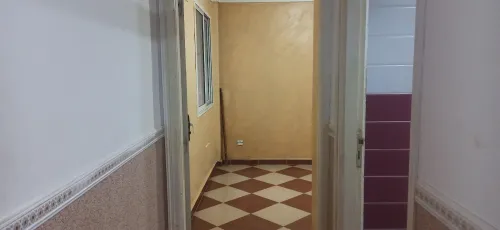 Vente Appartement F3 Tizi Ouzou Tizi ouzou