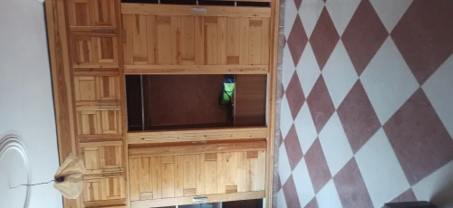 Location Appartement F3 Tizi Ouzou Tizi ouzou