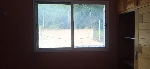 Location Appartement F3 Tizi Ouzou Tizi ouzou